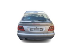 citroën xsara coupé (n0) del año 2000 2