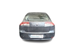 renault laguna iii (bt0/1) del año 2008 2