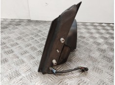 Recambio de retrovisor derecho para seat toledo (5p2) stylance / style referencia OEM IAM 5P1857508N   2