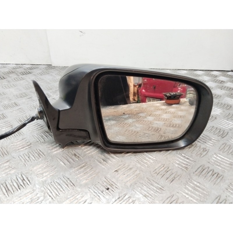 Recambio de retrovisor derecho para subaru legacy berl. b13 (bl) 3.0 r se spec-b referencia OEM IAM 74431303  