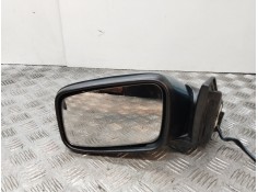 Recambio de retrovisor izquierdo para volvo v40 station wagon (645) 1.8 referencia OEM IAM 30623535