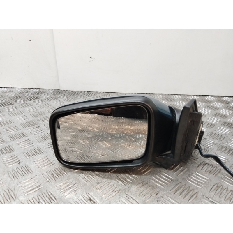 Recambio de retrovisor izquierdo para volvo v40 station wagon (645) 1.8 referencia OEM IAM 30623535  