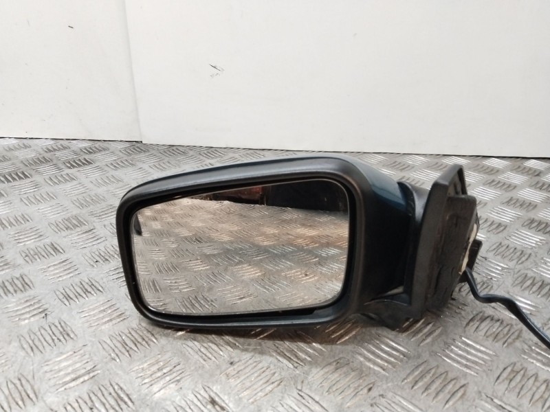 Recambio de retrovisor izquierdo para volvo v40 station wagon (645) 1.8 referencia OEM IAM 30623535  