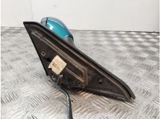 Recambio de retrovisor izquierdo para volvo v40 station wagon (645) 1.8 referencia OEM IAM 30623535   2