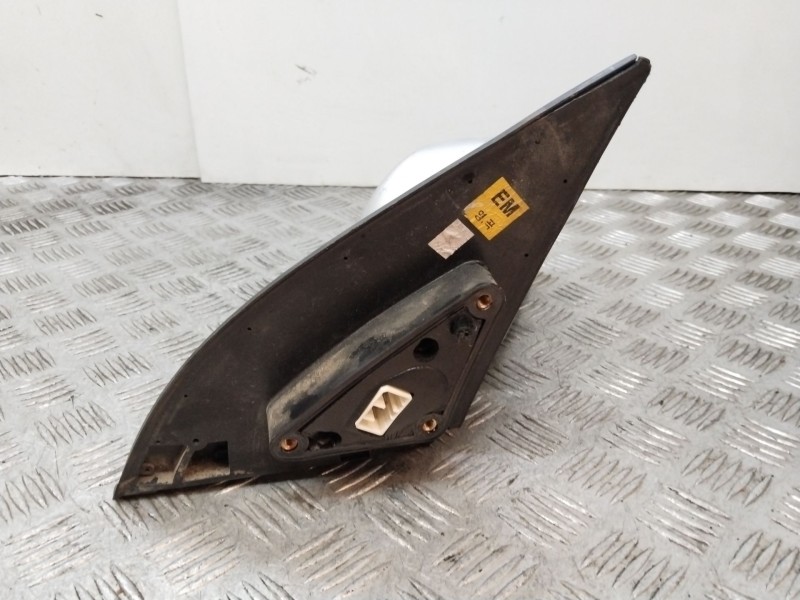 Recambio de retrovisor derecho para chevrolet lacetti (j200) 1.6 referencia OEM IAM 96545714  
