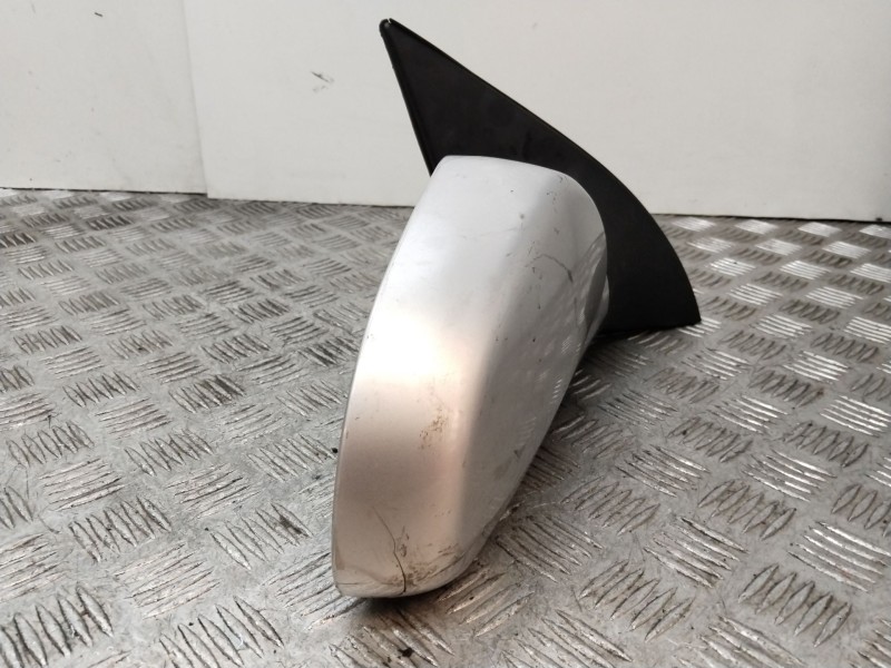 Recambio de retrovisor derecho para chevrolet lacetti (j200) 1.6 referencia OEM IAM 96545714  