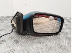 Recambio de retrovisor derecho para volvo v40 station wagon (645) 1.8 referencia OEM IAM 30623548
