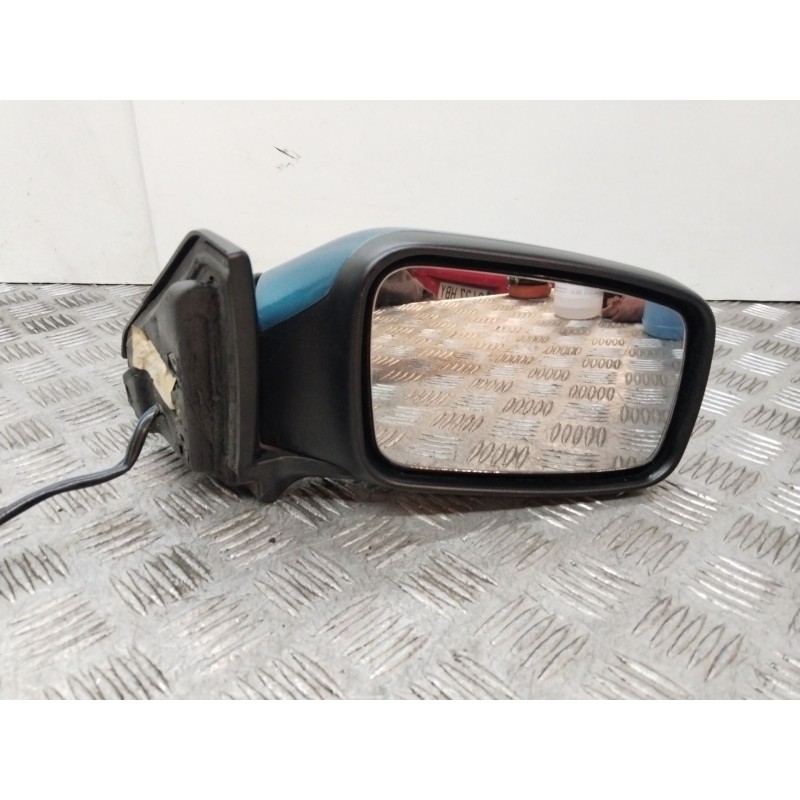 Recambio de retrovisor derecho para volvo v40 station wagon (645) 1.8 referencia OEM IAM 30623548  