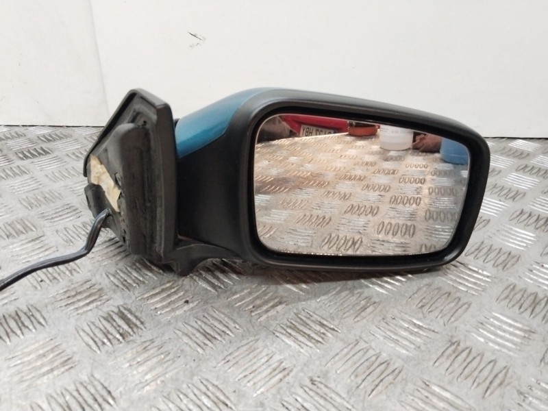 Recambio de retrovisor derecho para volvo v40 station wagon (645) 1.8 referencia OEM IAM 30623548  