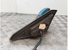 Recambio de retrovisor derecho para volvo v40 station wagon (645) 1.8 referencia OEM IAM 30623548   2