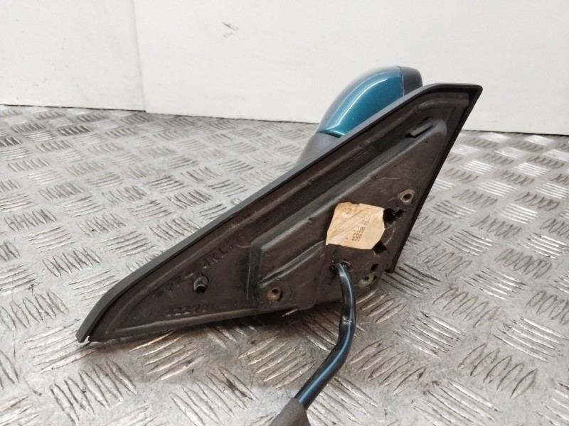 Recambio de retrovisor derecho para volvo v40 station wagon (645) 1.8 referencia OEM IAM 30623548  