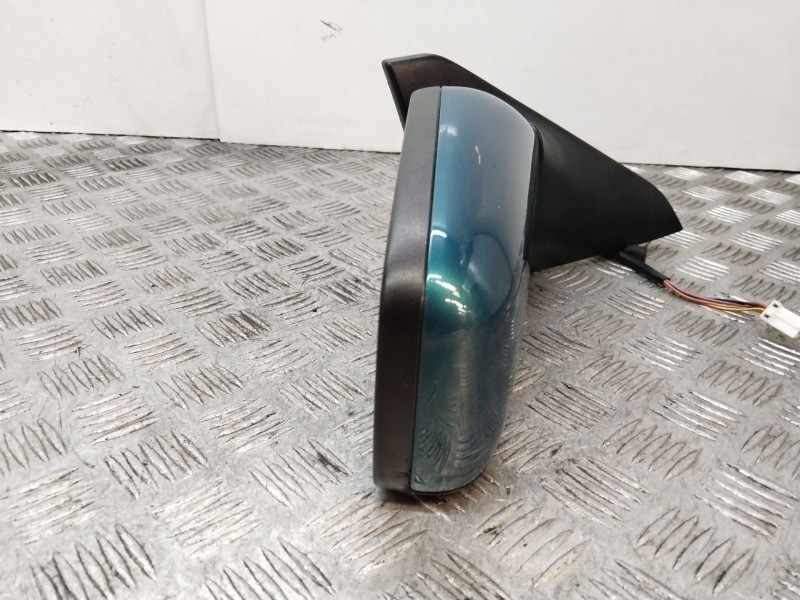 Recambio de retrovisor derecho para volvo v40 station wagon (645) 1.8 referencia OEM IAM 30623548  