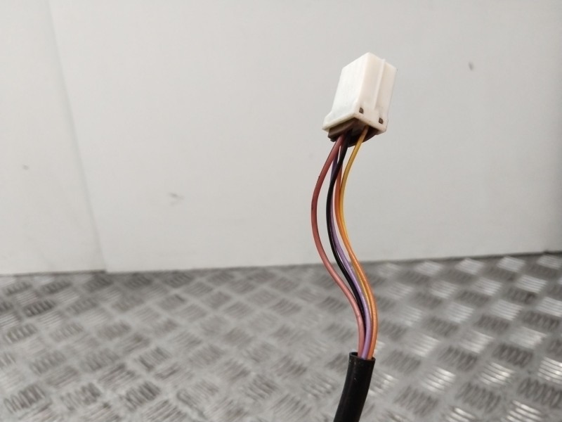 Recambio de retrovisor derecho para volvo v40 station wagon (645) 1.8 referencia OEM IAM 30623548  