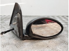 Recambio de retrovisor derecho para alfa romeo 147 (937_) 1.6 16v t.spark eco (937.axa1a, 937.bxa1a) referencia OEM IAM 07352942