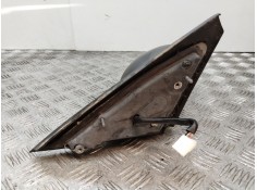 Recambio de retrovisor derecho para alfa romeo 147 (937_) 1.6 16v t.spark eco (937.axa1a, 937.bxa1a) referencia OEM IAM 07352942 2