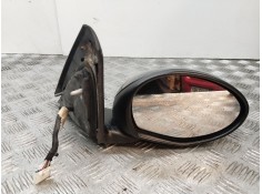 Recambio de retrovisor derecho para alfa romeo 147 (937_) 2.0 16v t.spark (937.axa1, 937.axc1, 937.bxc1) referencia OEM IAM 1560