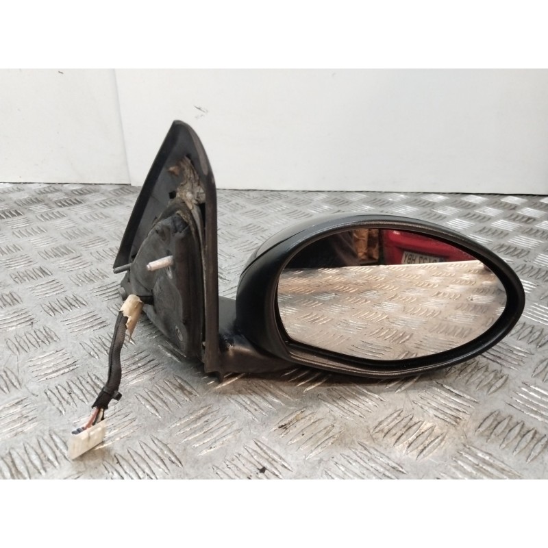 Recambio de retrovisor derecho para alfa romeo 147 (937_) 2.0 16v t.spark (937.axa1, 937.axc1, 937.bxc1) referencia OEM IAM 1560