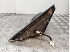 Recambio de retrovisor derecho para alfa romeo 147 (937_) 2.0 16v t.spark (937.axa1, 937.axc1, 937.bxc1) referencia OEM IAM 1560 2