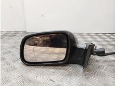 Recambio de retrovisor izquierdo para peugeot 307 sw (3h) 2.0 16v referencia OEM IAM 8151GY