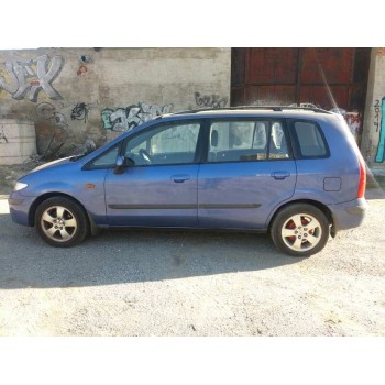 MAZDA PREMACY (CP)