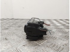 Recambio de mando calefaccion / aire acondicionado para skoda rapid active referencia OEM IAM 5JA820045B   2