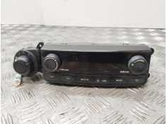 Recambio de mando calefaccion / aire acondicionado para ssangyong rodius i 2.7 xdi referencia OEM IAM 6870021021