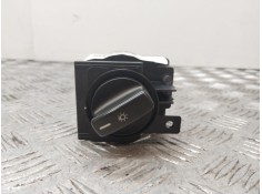 Recambio de mando luces para mercedes-benz clase a (w169) a 200 cdi (169.308, 169.008) referencia OEM IAM A1695451004