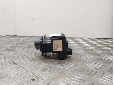 Recambio de mando luces para mercedes-benz clase a (w169) a 200 cdi (169.308, 169.008) referencia OEM IAM A1695451004   2