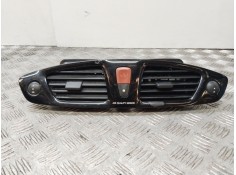 Recambio de rejilla aireadora central para renault grand scénic iii (jz0/1_) 1.6 dci (jz00, jz12) referencia OEM IAM 682600031R 