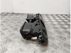 Recambio de rejilla aireadora central para renault grand scénic iii (jz0/1_) 1.6 dci (jz00, jz12) referencia OEM IAM 682600031R  2