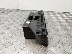 Recambio de rejilla aireadora central para skoda rapid active referencia OEM IAM 5JA820951C   2