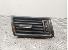 Recambio de rejilla aireador izquierdo para skoda rapid active referencia OEM IAM 5JA819702E