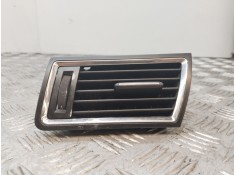 Recambio de rejilla aireador derecho para skoda rapid active referencia OEM IAM 5JA819701B