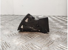 Recambio de rejilla aireador derecho para skoda rapid active referencia OEM IAM 5JA819701B   2
