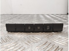 Recambio de mando multifuncion para skoda rapid active referencia OEM IAM 5JA927132AP  