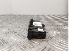 Recambio de mando multifuncion para skoda rapid active referencia OEM IAM 5JA927132AP   2