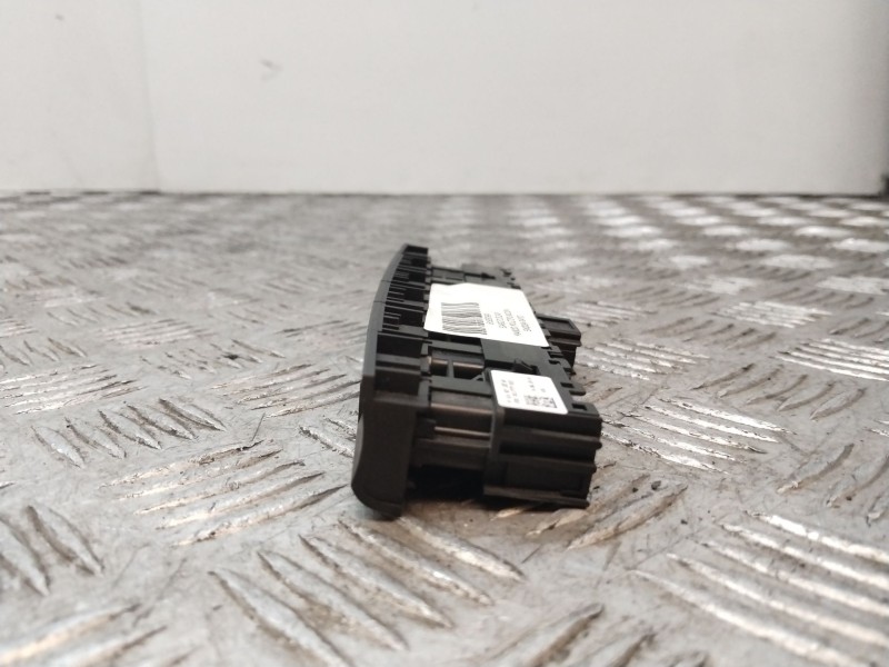 Recambio de mando multifuncion para skoda rapid active referencia OEM IAM 5JA927132AP  