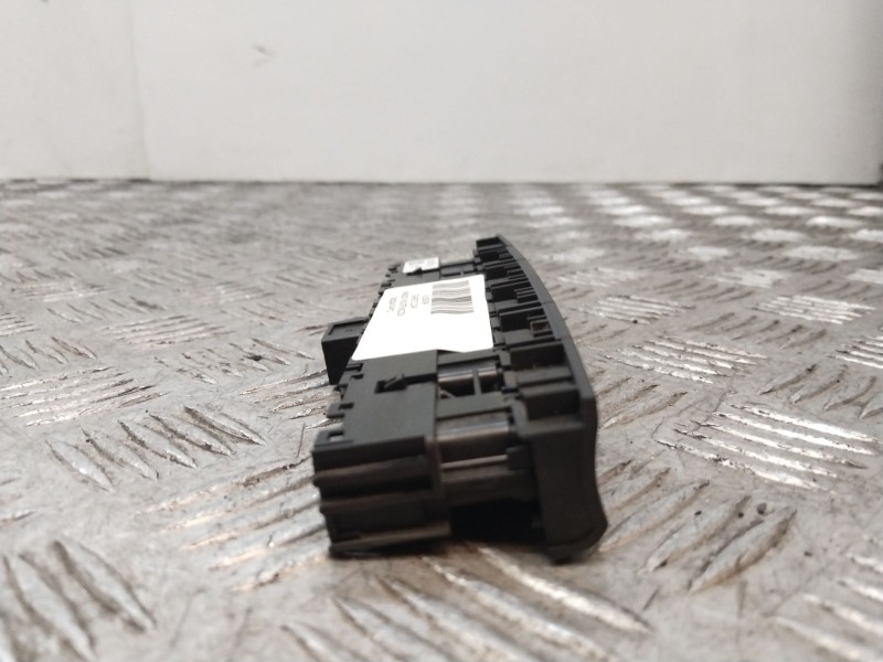 Recambio de mando multifuncion para skoda rapid active referencia OEM IAM 5JA927132AP  