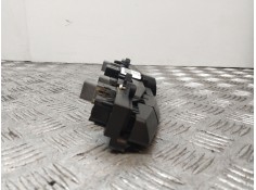 Recambio de warning para ssangyong rodius i 2.7 xdi referencia OEM IAM 8523021321HCH   2