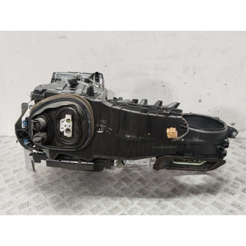 Recambio de calefaccion entera normal para volkswagen touran (1t1, 1t2) 2.0 tdi referencia OEM IAM 1T1820003  1K1820007B