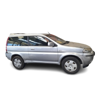 HONDA HR-V (GH_) de desguace