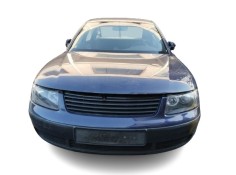volkswagen passat b5 (3b2) del año 2000