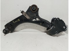 Recambio de brazo suspension inferior delantero izquierdo para ford mondeo iv (ba7) 2.0 tdci referencia OEM IAM 1507182  