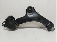 Recambio de brazo suspension inferior delantero izquierdo para ford mondeo iv (ba7) 2.0 tdci referencia OEM IAM 1507182   2