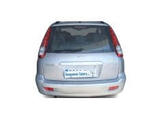 daewoo tacuma (u100) del año 2002 2