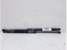 Recambio de amortiguadores maletero / porton para toyota auris (_e18_) 1.8 hybrid (zwe186_) referencia OEM IAM 6896002081
