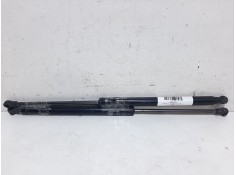 Recambio de amortiguadores maletero / porton para toyota auris (_e18_) 1.8 hybrid (zwe186_) referencia OEM IAM 6896002081   2