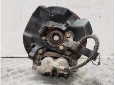 Recambio de mangueta delantera derecha para hyundai santa fe (bm) 2.2 crdi classic (2wd) referencia OEM IAM 517563J700   2