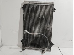 Recambio de condensador / radiador aire acondicionado para peugeot 3008 sport pack referencia OEM IAM 9682531680
