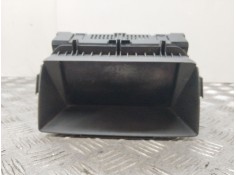 Recambio de pantalla multifuncion para opel zafira b 1.9 cdti referencia OEM IAM 13111166